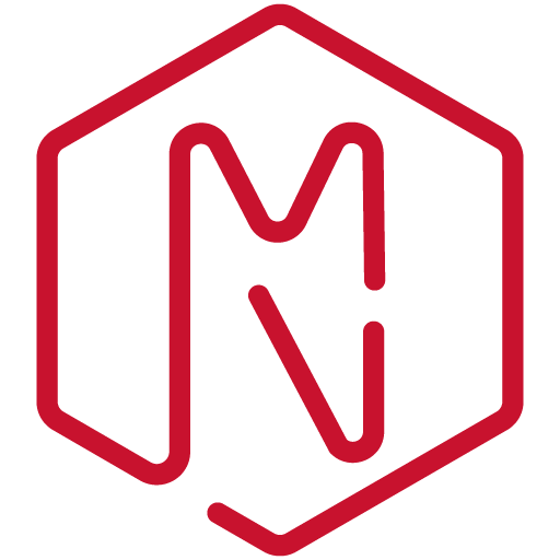 Feuerwehr Maring-Noviand